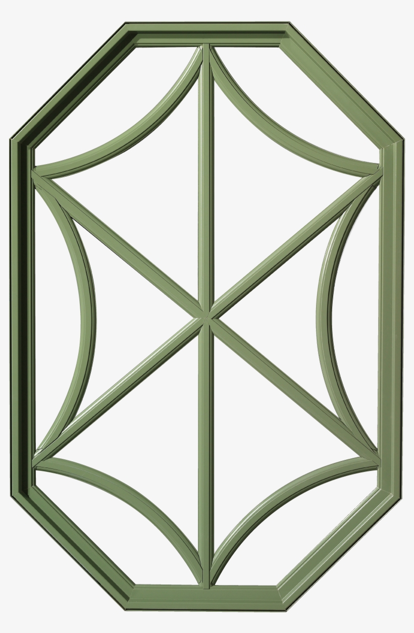 Transoms, Sidelites And Other Special Shapes, transparent png download