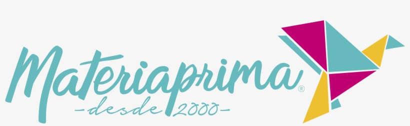 Materiaprima, transparent png download