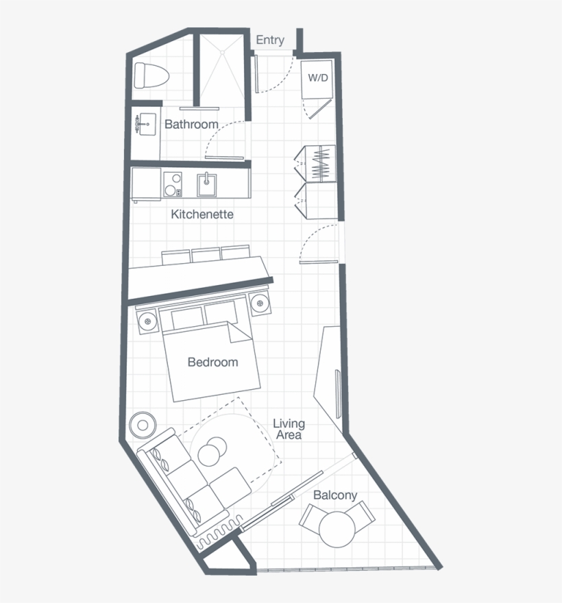 Studio Villa, transparent png download