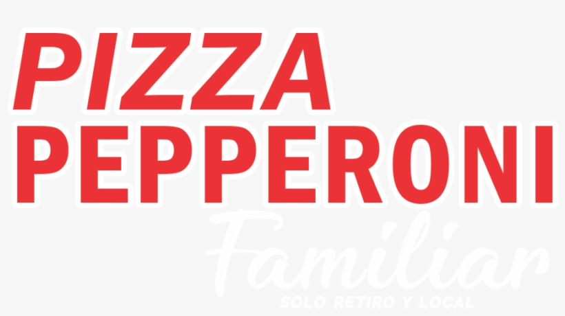 Promociones, transparent png download