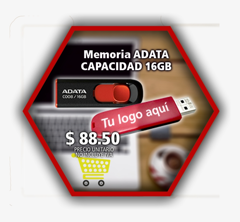 Promociones Png, transparent png download