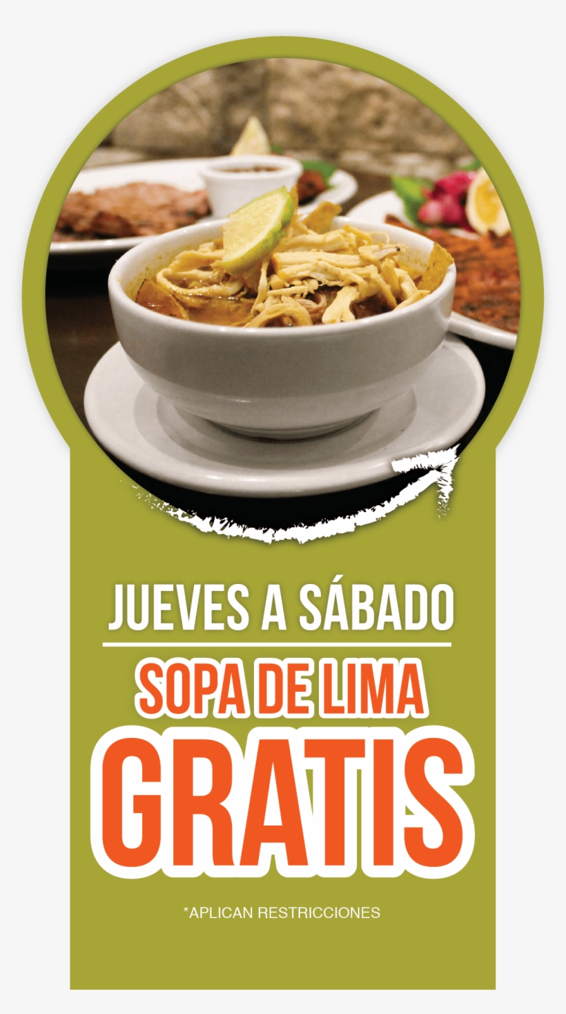 Haz Tu Reservación Aquí, transparent png download