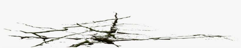 Grietas Png, transparent png download