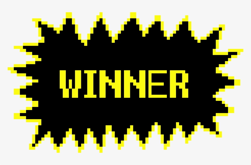 Blackjack Competition Winners, transparent png download