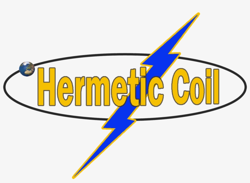 Quality Assurance, transparent png download