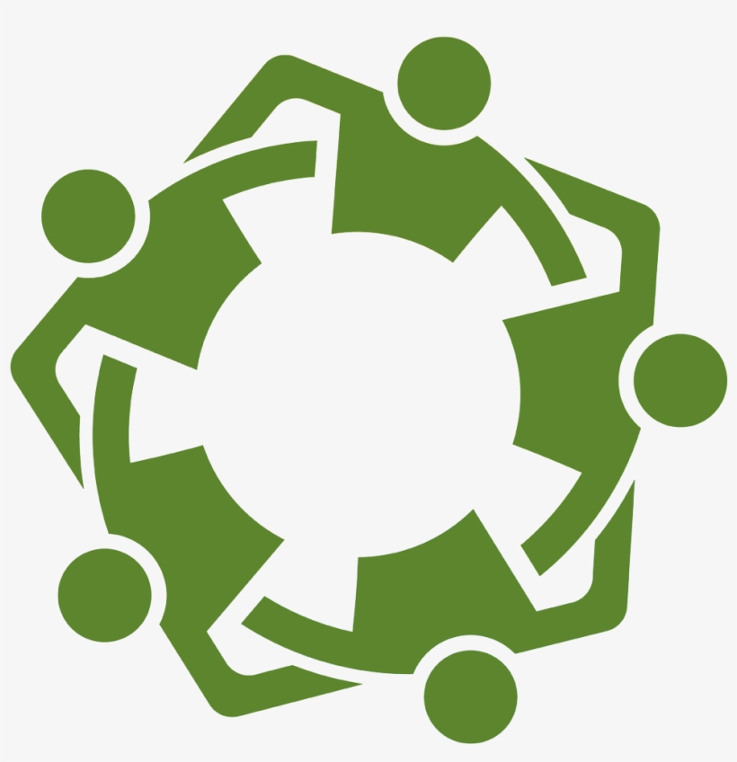 Grief Support, transparent png download