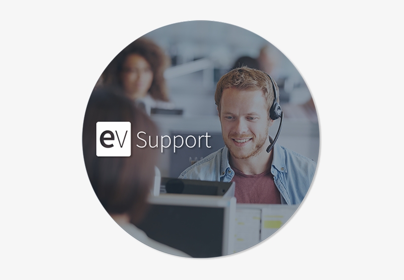 Ev-support, transparent png download