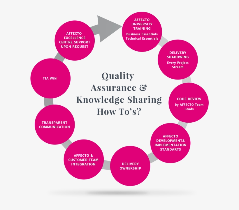 Quality Assurance From Insurance Soft Prof, transparent png download