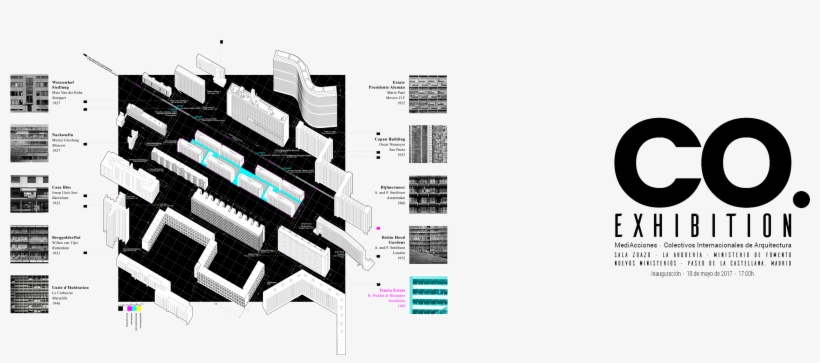 Arquitectura Png, transparent png download