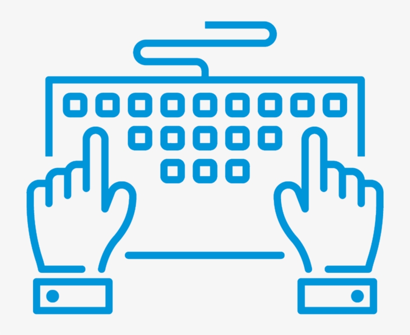 Decision Support, transparent png download