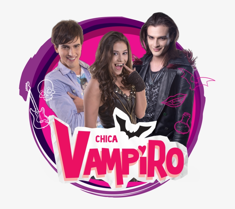 Vampiro Png, transparent png download