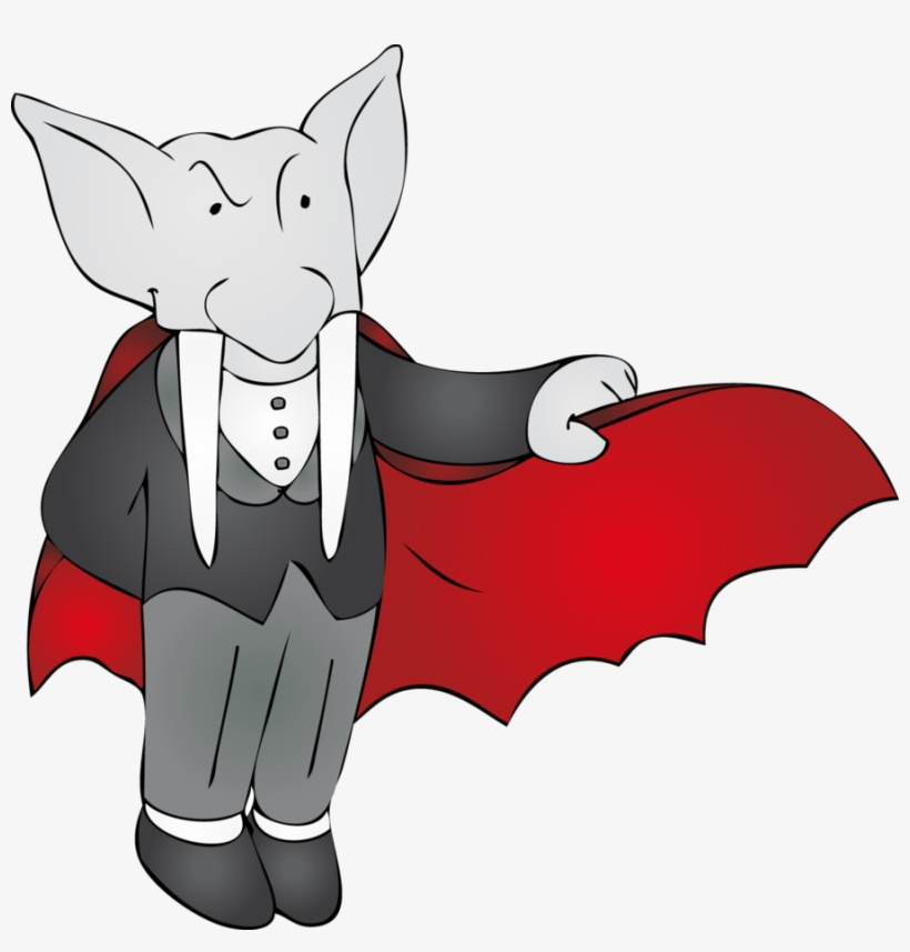 Er Sollte Vor Dem Schlafengehen Nicht So Viel Blut, transparent png download