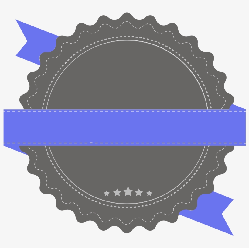 Share -, transparent png download