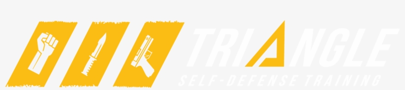 Logo Logo Light Scheme Logo Dark Scheme, transparent png download