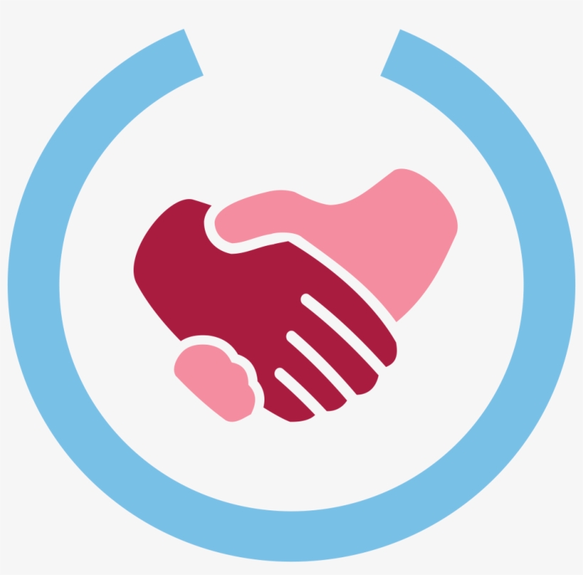 Rockhampton Home Care Services, transparent png download