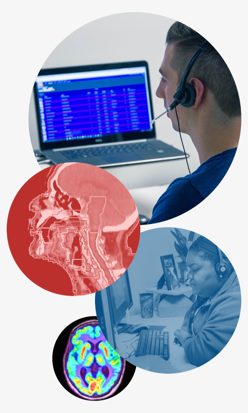 It Support Png, transparent png download