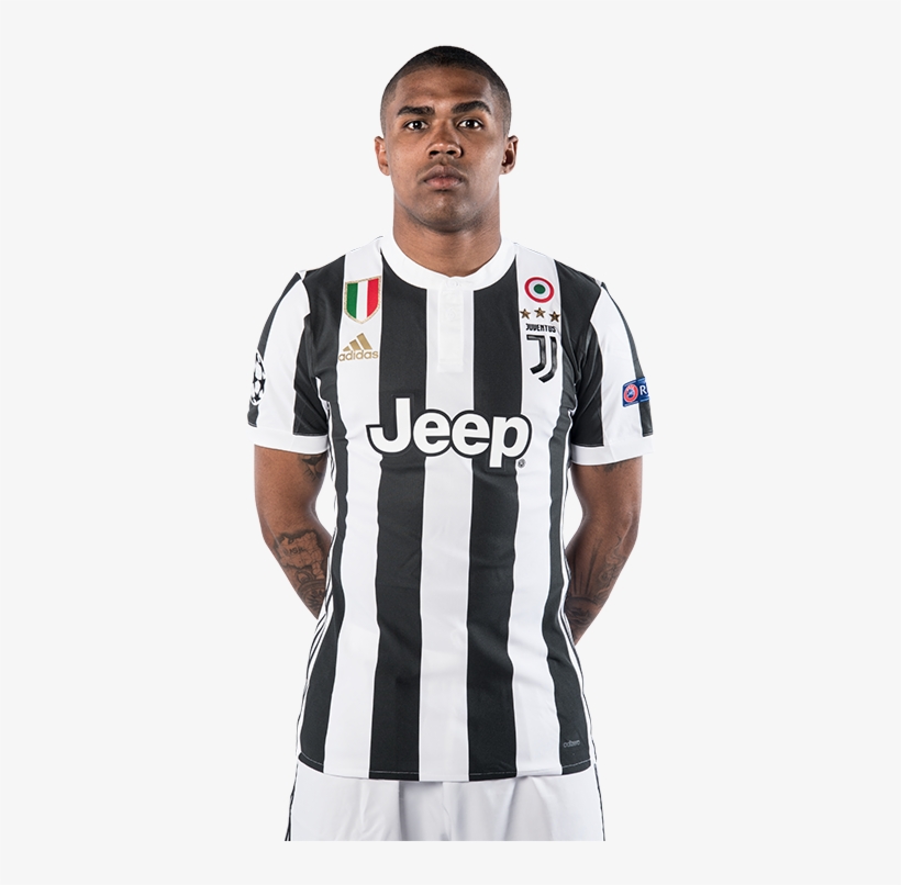 Costa, transparent png download