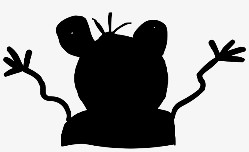 Download Png, transparent png download