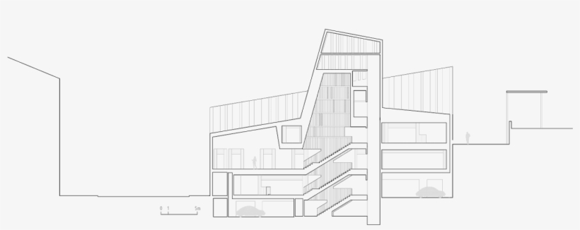 There Is No Extraction Of Iron Sulfate, transparent png download