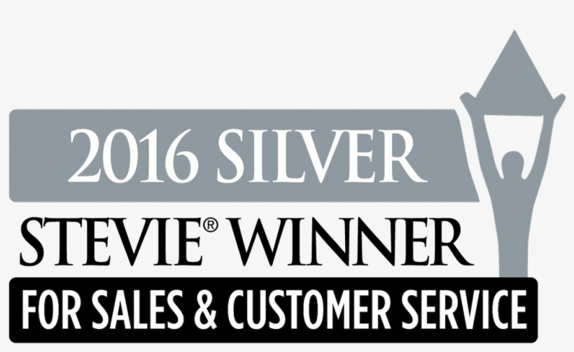 Nginx Plus Team Wins Customer Service Award, transparent png download