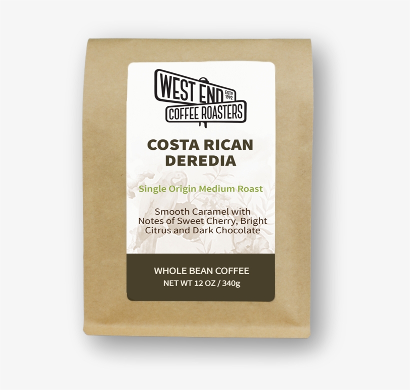 Costa Png, transparent png download