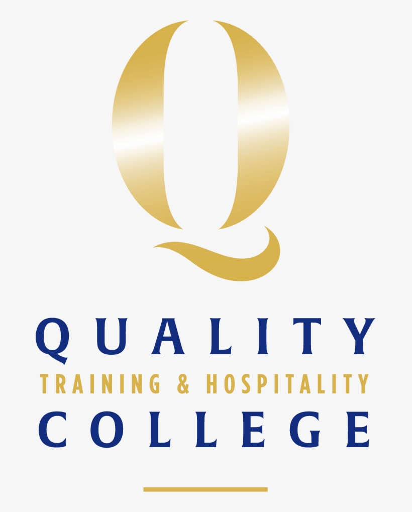 Festa Da Independência, transparent png download