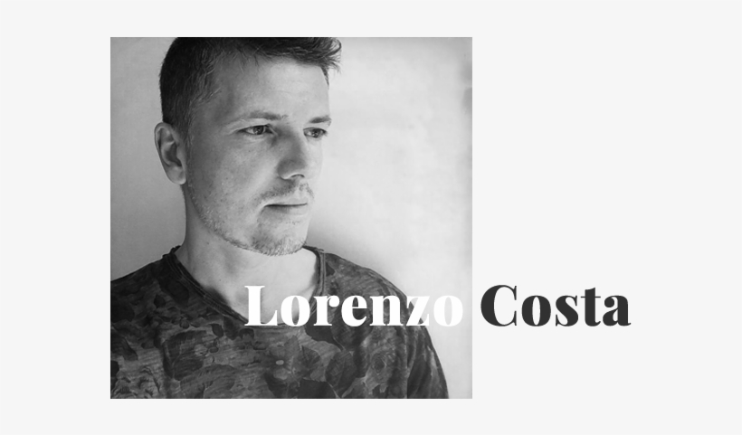 Lorenzo-costa, transparent png download