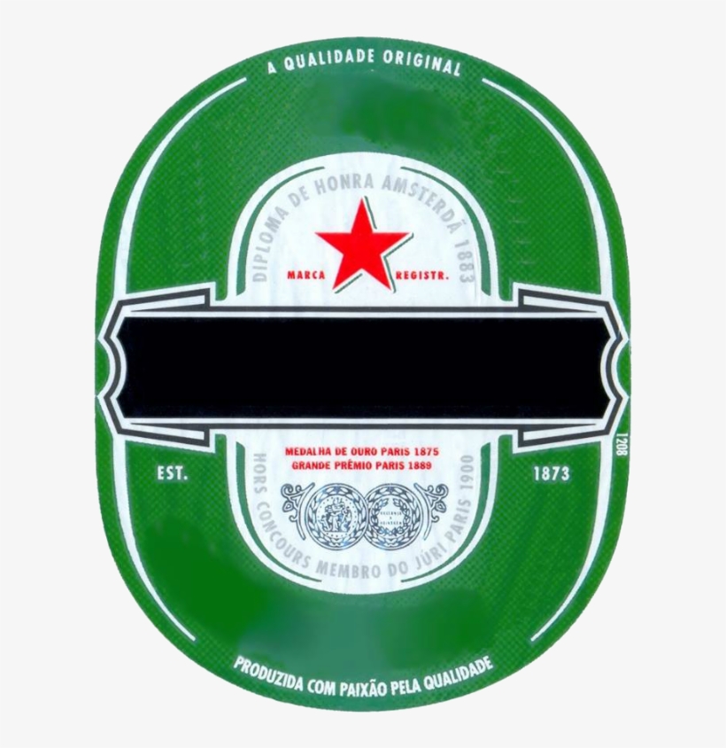 Truck, Invitation Birthday, Root Beer, Tags, Trucks, transparent png download