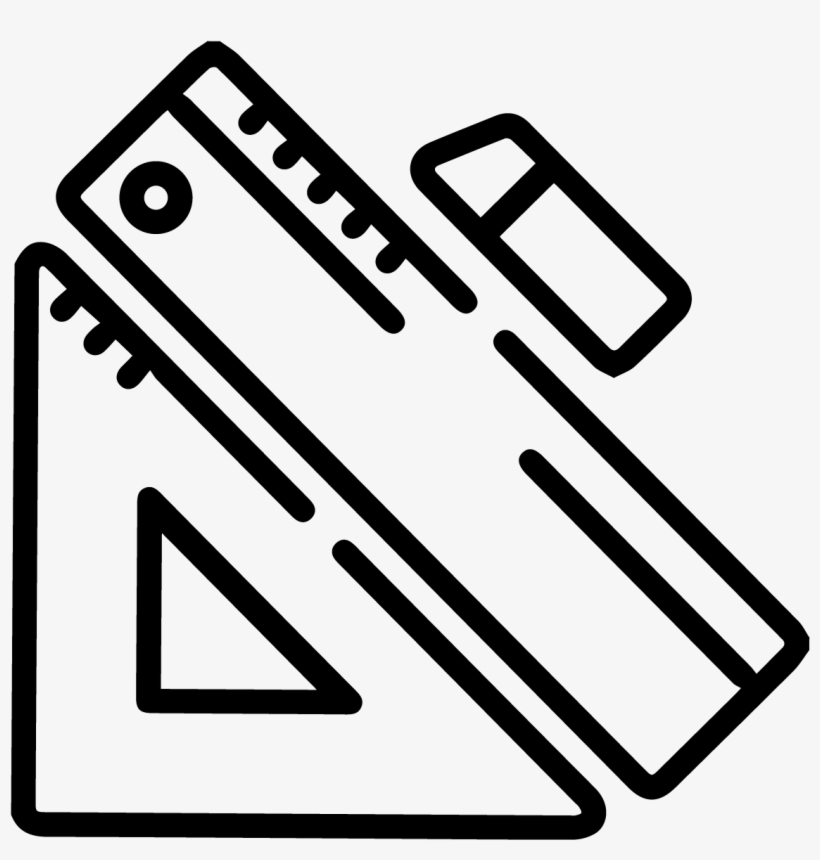 Arquitectura Png, transparent png download