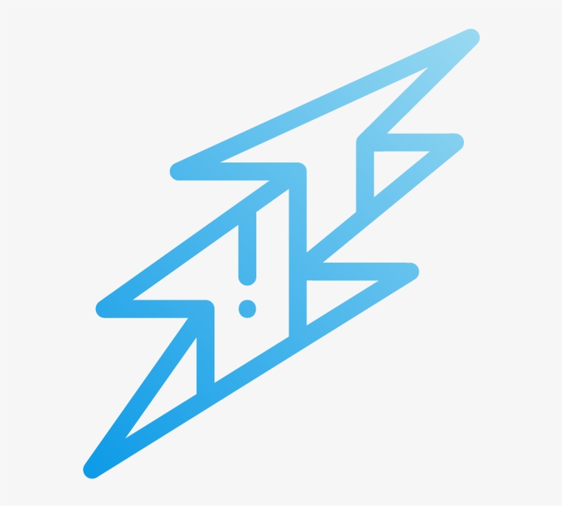 Resistencia A Fisuras Y Fallas De Asentamientos, transparent png download