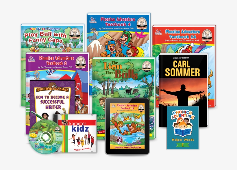 Shop At Our Store Print Books, E-books, Dvds, Cds,, transparent png download