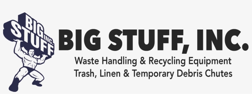 Waste Handling & Recycling Equipment Trash, Linen &, transparent png download