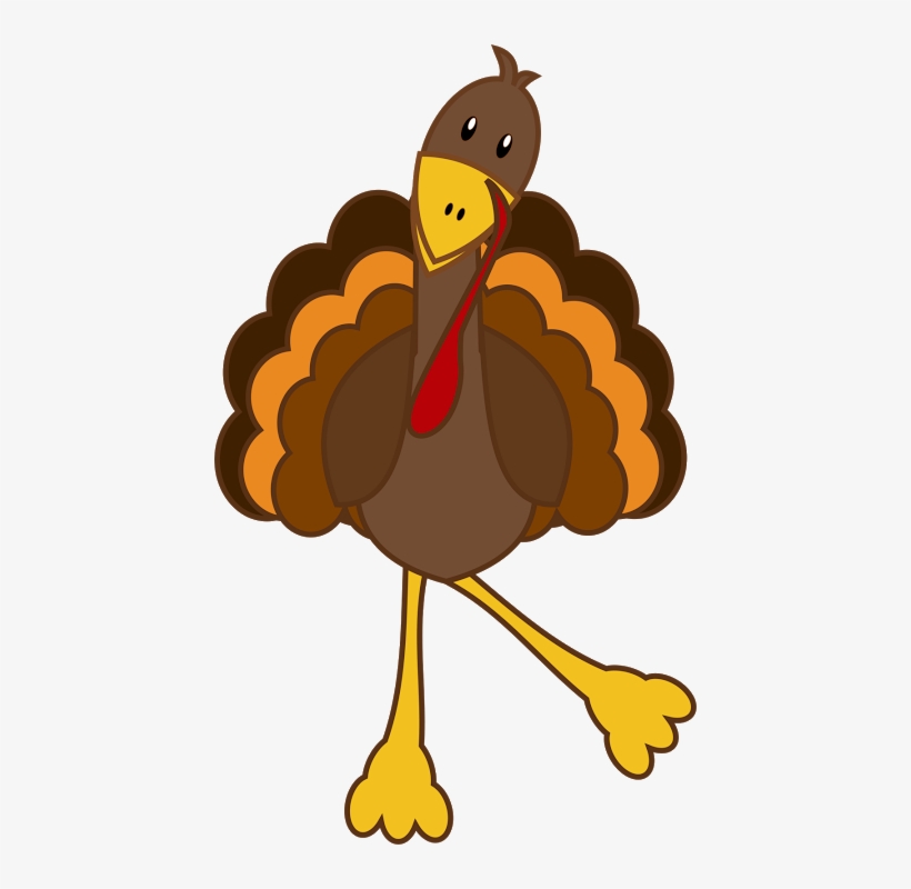 Accion De Gracias, transparent png download