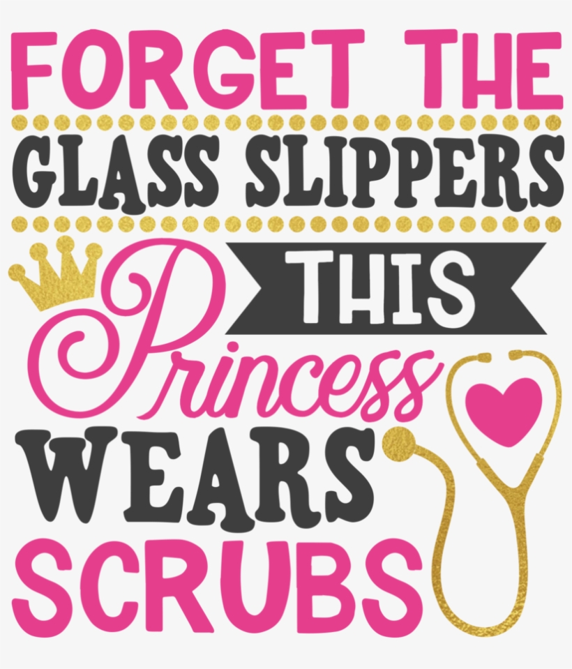Glass Slippers Png, transparent png download