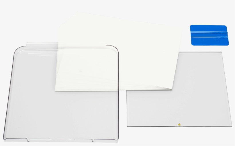 Advanced 3d Printing Kit For Ultimaker 3, transparent png download