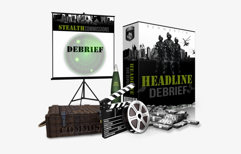 The Only Way To Make Big Money Is To Grab People's, transparent png download