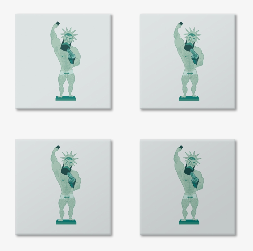 Magneto Libertivo De Ivo Caralhactusna, transparent png download