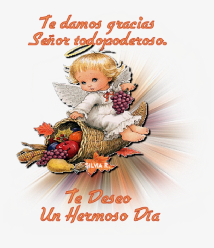 La Betty Asistencia 21 Hasta El 24 Noviembre, transparent png download