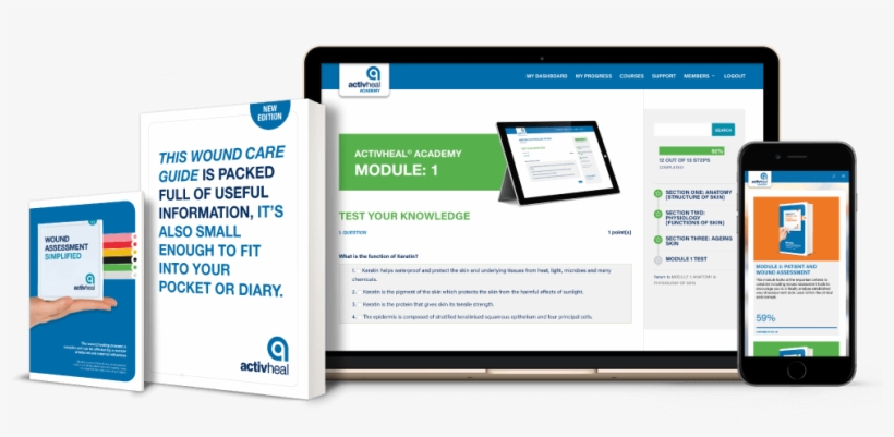 Actively Assisting Your Development, transparent png download