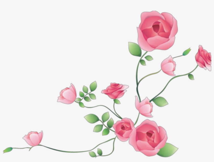 Report Abuse, transparent png download
