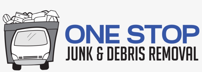 Junk Header Logo, transparent png download