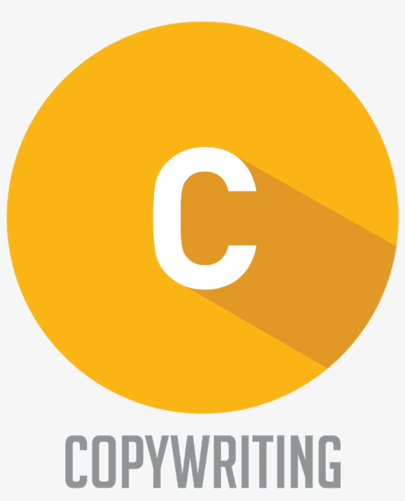 Copywriting Button 100072, transparent png download