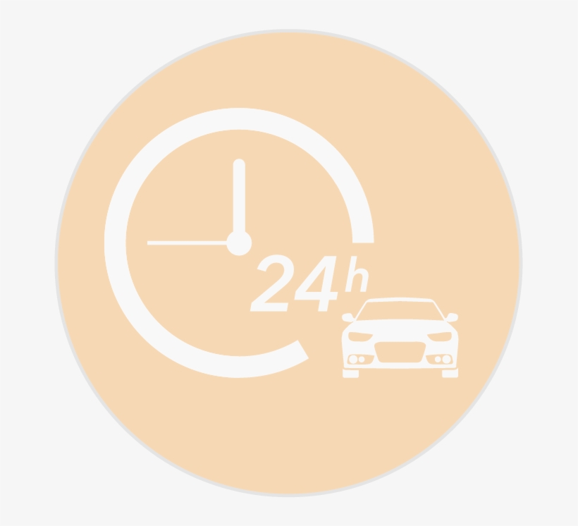 24-hour Assist Services, transparent png download