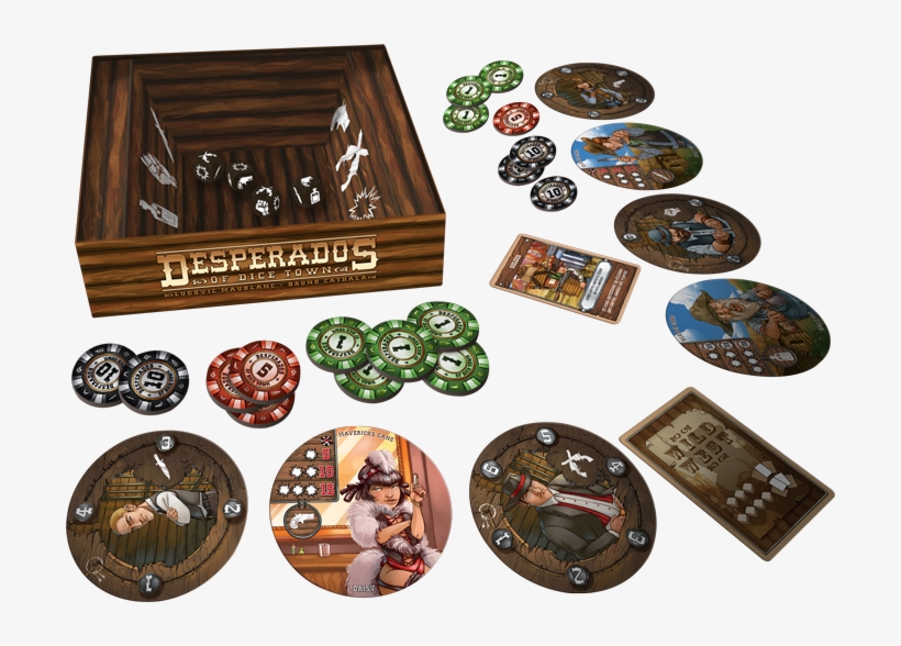 Each Player's Gang Has The Same Members, transparent png download