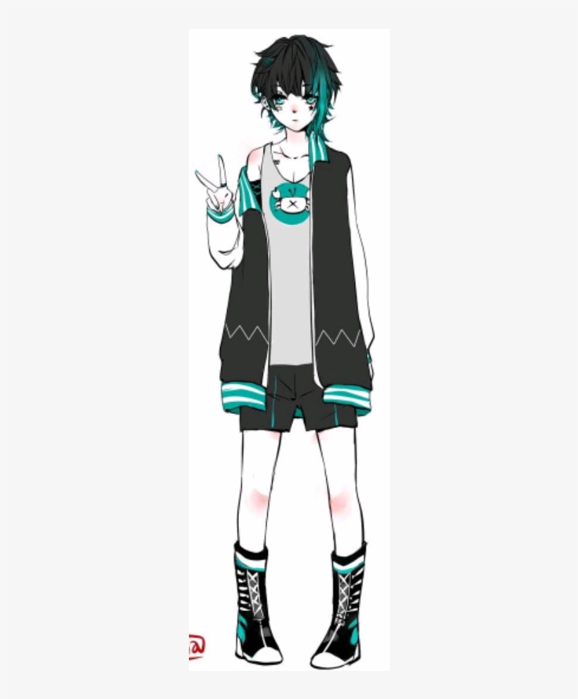 Yuna Kagustuchi Age 18 10th Member Of Member Of 道の, transparent png download