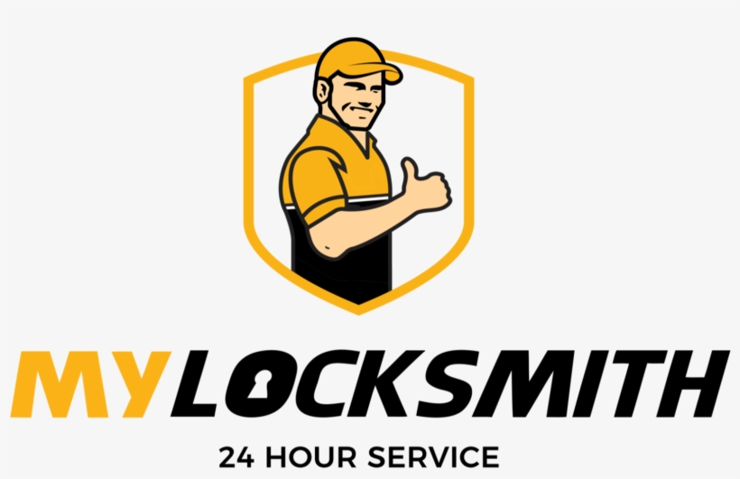 24 Hour Service Png, transparent png download