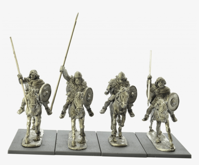 In Other News From Footsore, Work Continues Apace On, transparent png download