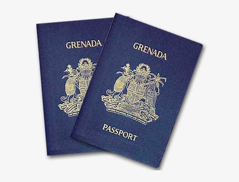 About Us, transparent png download