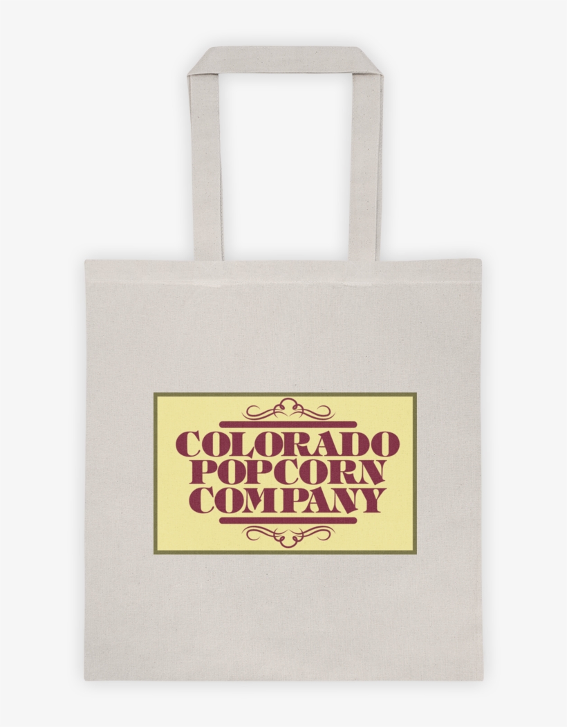 Tote Bag, transparent png download