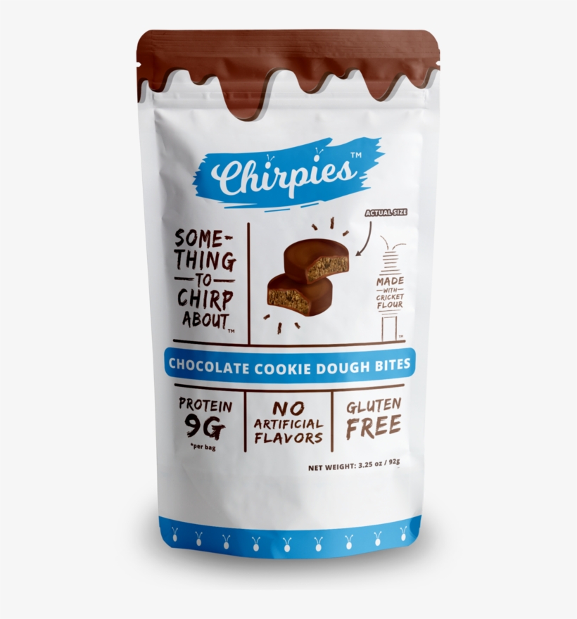 Dough Png, transparent png download